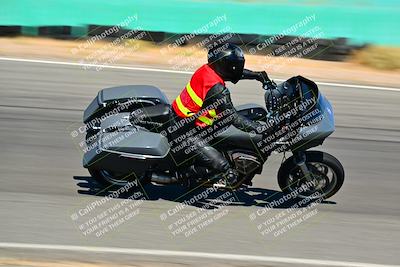 media/Oct-04-2025-Classic Track Days (Sat) [[b9f2049d9d]]/Group 3/Turn 4/106NCZ9/